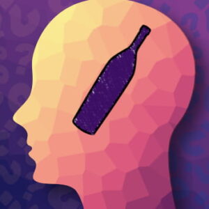 EXÁMENES PREVENTIVOS DEPENDENCIA AL ALCOHOL