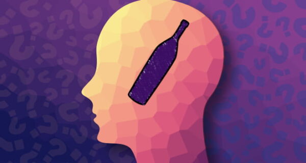 EXÁMENES PREVENTIVOS DEPENDENCIA AL ALCOHOL
