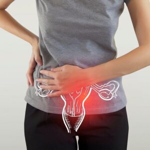 EXÁMENES PREVENTIVOS MUJER GINECOLOGÍA