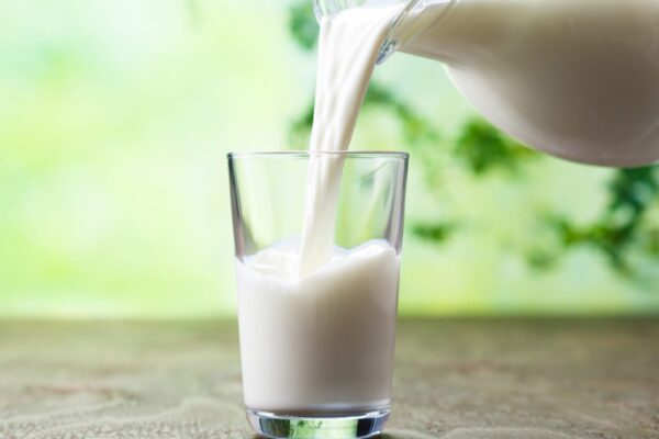 EXÁMENES PREVENTIVOS INTOLERANTES A LA LACTOSA