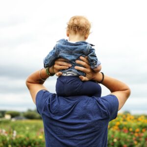 EXÁMENES PREVENTIVOS NIÑOS