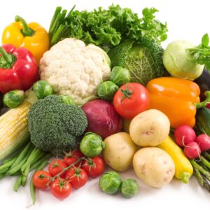 EXAMENES DE VITAMINAS