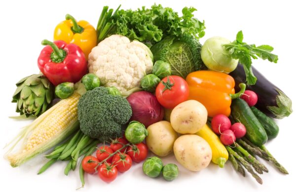 EXAMENES DE VITAMINAS